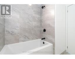 412 - 31 Huron Street, Collingwood, ON L9Y1C3 Photo 28
