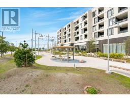 412 - 31 Huron Street, Collingwood, ON L9Y1C3 Photo 45