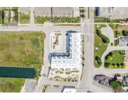 412 - 31 Huron Street, Collingwood, ON L9Y1C3 Photo 46