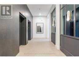 412 - 31 Huron Street, Collingwood, ON L9Y1C3 Photo 8