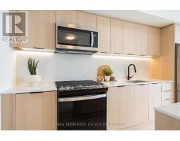 611 - 31 Huron Street, Collingwood, ON L9Y0E8 Photo 10