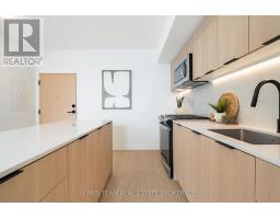 611 - 31 Huron Street, Collingwood, ON L9Y0E8 Photo 12