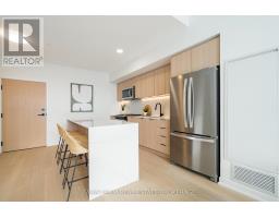611 - 31 Huron Street, Collingwood, ON L9Y0E8 Photo 13