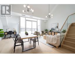 611 - 31 Huron Street, Collingwood, ON L9Y0E8 Photo 15