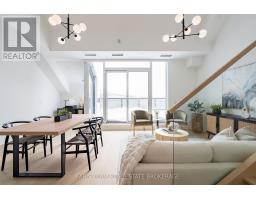 611 - 31 Huron Street, Collingwood, ON L9Y0E8 Photo 16