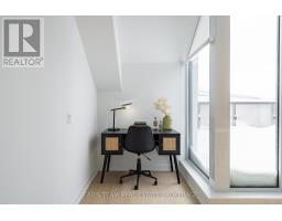 611 - 31 Huron Street, Collingwood, ON L9Y0E8 Photo 17