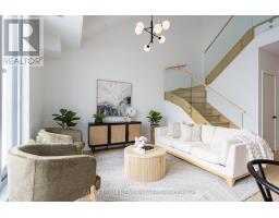 611 - 31 Huron Street, Collingwood, ON L9Y0E8 Photo 19