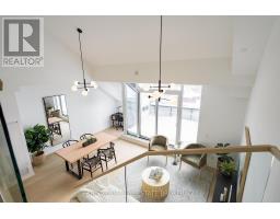 611 - 31 Huron Street, Collingwood, ON L9Y0E8 Photo 24