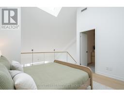 611 - 31 Huron Street, Collingwood, ON L9Y0E8 Photo 27