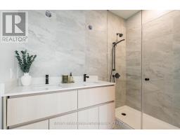 611 - 31 Huron Street, Collingwood, ON L9Y0E8 Photo 28