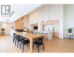 611 - 31 Huron Street, Collingwood, ON L9Y0E8 Photo 29