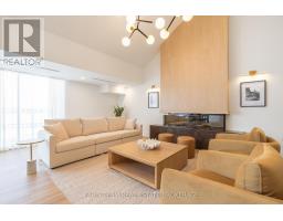 611 - 31 Huron Street, Collingwood, ON L9Y0E8 Photo 33