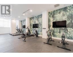 611 - 31 Huron Street, Collingwood, ON L9Y0E8 Photo 37