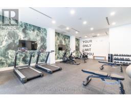 611 - 31 Huron Street, Collingwood, ON L9Y0E8 Photo 38
