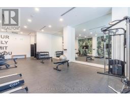 611 - 31 Huron Street, Collingwood, ON L9Y0E8 Photo 39