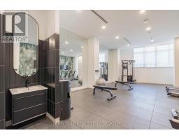 611 - 31 Huron Street, Collingwood, ON L9Y0E8 Photo 41