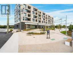 611 - 31 Huron Street, Collingwood, ON L9Y0E8 Photo 42