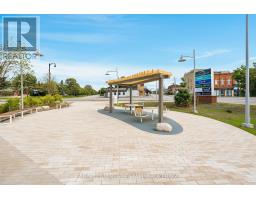 611 - 31 Huron Street, Collingwood, ON L9Y0E8 Photo 44