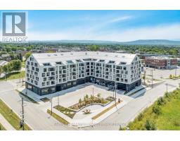 611 - 31 Huron Street, Collingwood, ON L9Y0E8 Photo 47