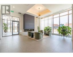 611 - 31 Huron Street, Collingwood, ON L9Y0E8 Photo 6
