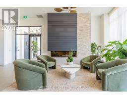 611 - 31 Huron Street, Collingwood, ON L9Y0E8 Photo 7