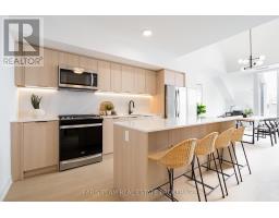 611 - 31 Huron Street, Collingwood, ON L9Y0E8 Photo 9