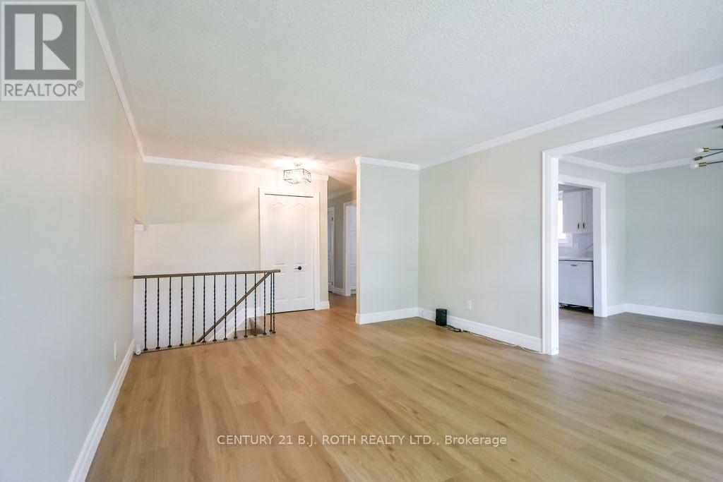 118 MARSHALL STREET, Barrie (Allandale Heights) — photo 6
