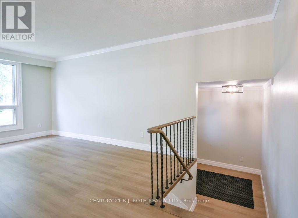 118 MARSHALL STREET, Barrie (Allandale Heights) — photo 7