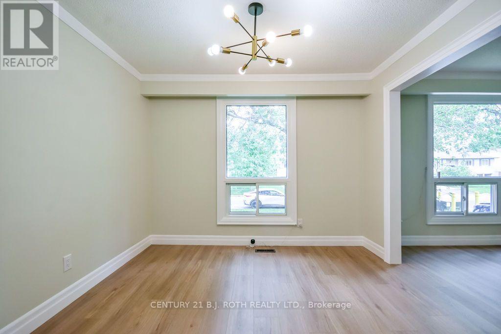 118 MARSHALL STREET, Barrie (Allandale Heights) — photo 9