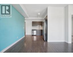 402 12070 227 Street, Maple Ridge, BC V2X9H2 Photo 13