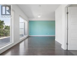 402 12070 227 Street, Maple Ridge, BC V2X9H2 Photo 18