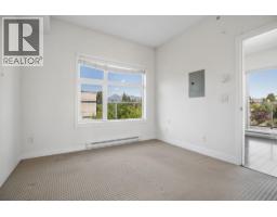 402 12070 227 Street, Maple Ridge, BC V2X9H2 Photo 17