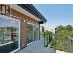 402 12070 227 Street, Maple Ridge, BC V2X9H2 Photo 10