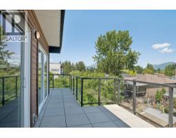 402 12070 227 Street, Maple Ridge, BC V2X9H2 Photo 9