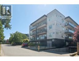 402 12070 227 Street, Maple Ridge, BC V2X9H2 Photo 30