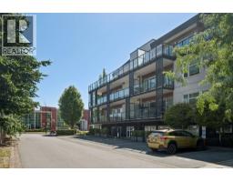 402 12070 227 Street, Maple Ridge, BC V2X9H2 Photo 28