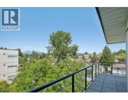 402 12070 227 Street, Maple Ridge, BC V2X9H2 Photo 12