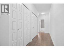 402 12070 227 Street, Maple Ridge, BC V2X9H2 Photo 23