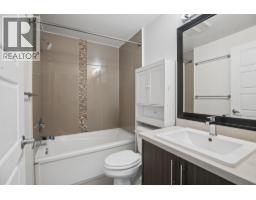 402 12070 227 Street, Maple Ridge, BC V2X9H2 Photo 24