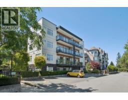 402 12070 227 Street, Maple Ridge, BC V2X9H2 Photo 27