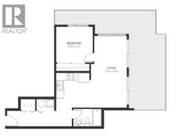 402 12070 227 Street, Maple Ridge, BC V2X9H2 Photo 34