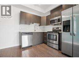 402 12070 227 Street, Maple Ridge, BC V2X9H2 Photo 20