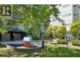 402 12070 227 Street, Maple Ridge, BC V2X9H2 Photo 33