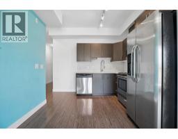 402 12070 227 Street, Maple Ridge, BC V2X9H2 Photo 19