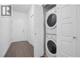 402 12070 227 Street, Maple Ridge, BC V2X9H2 Photo 22