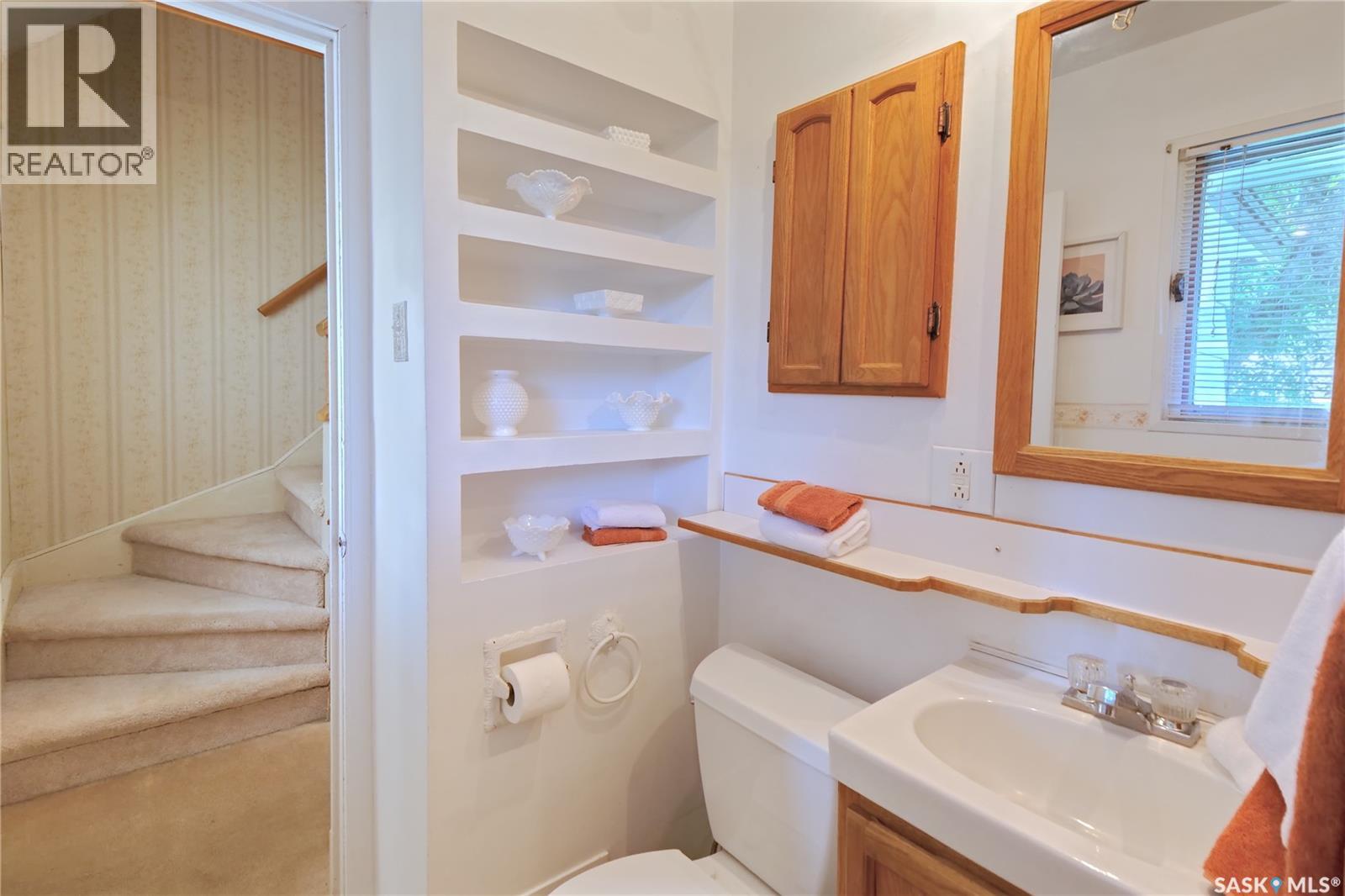 1137 Monk AVENUE - Image 16