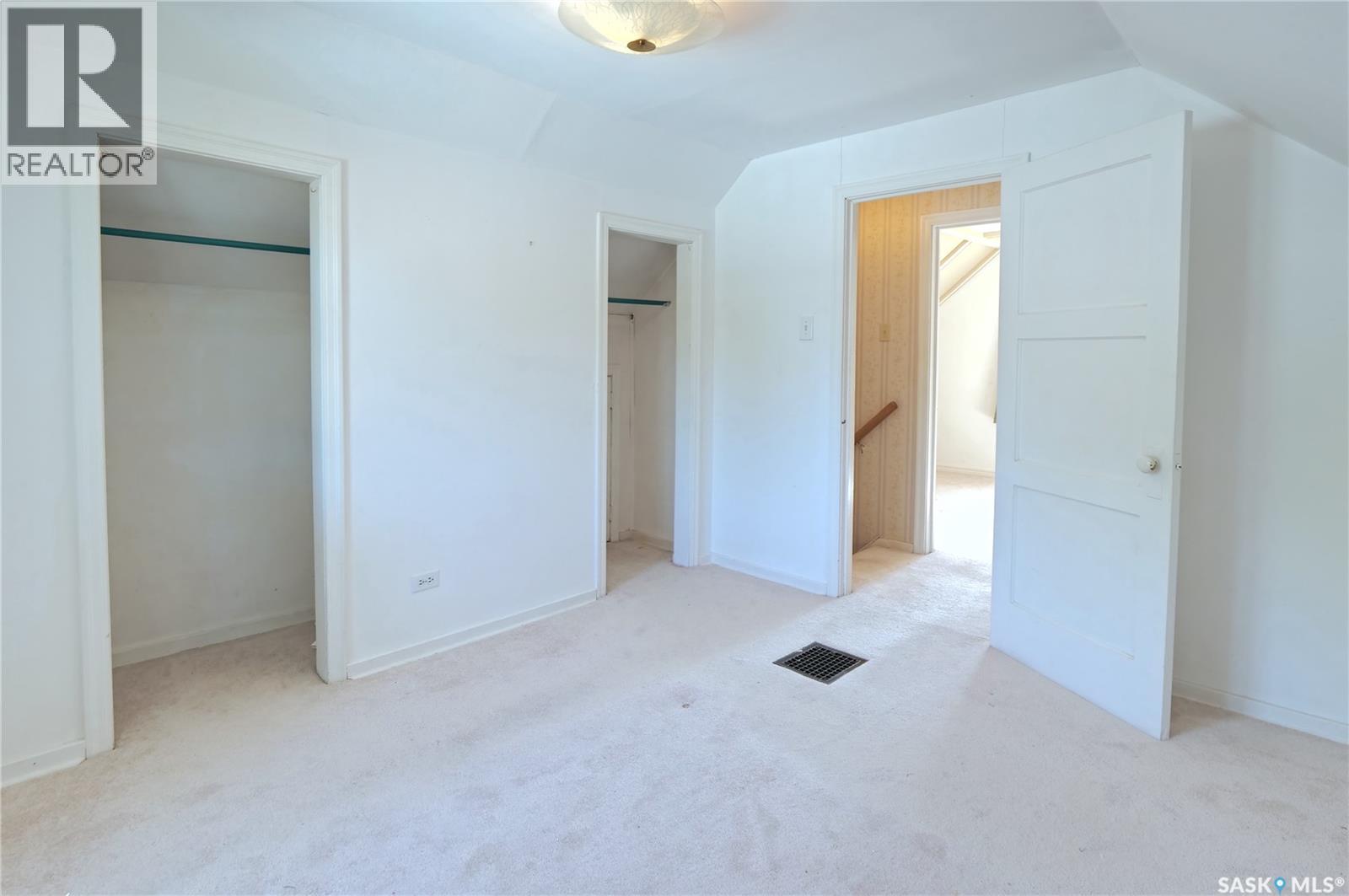 1137 Monk AVENUE - Image 19