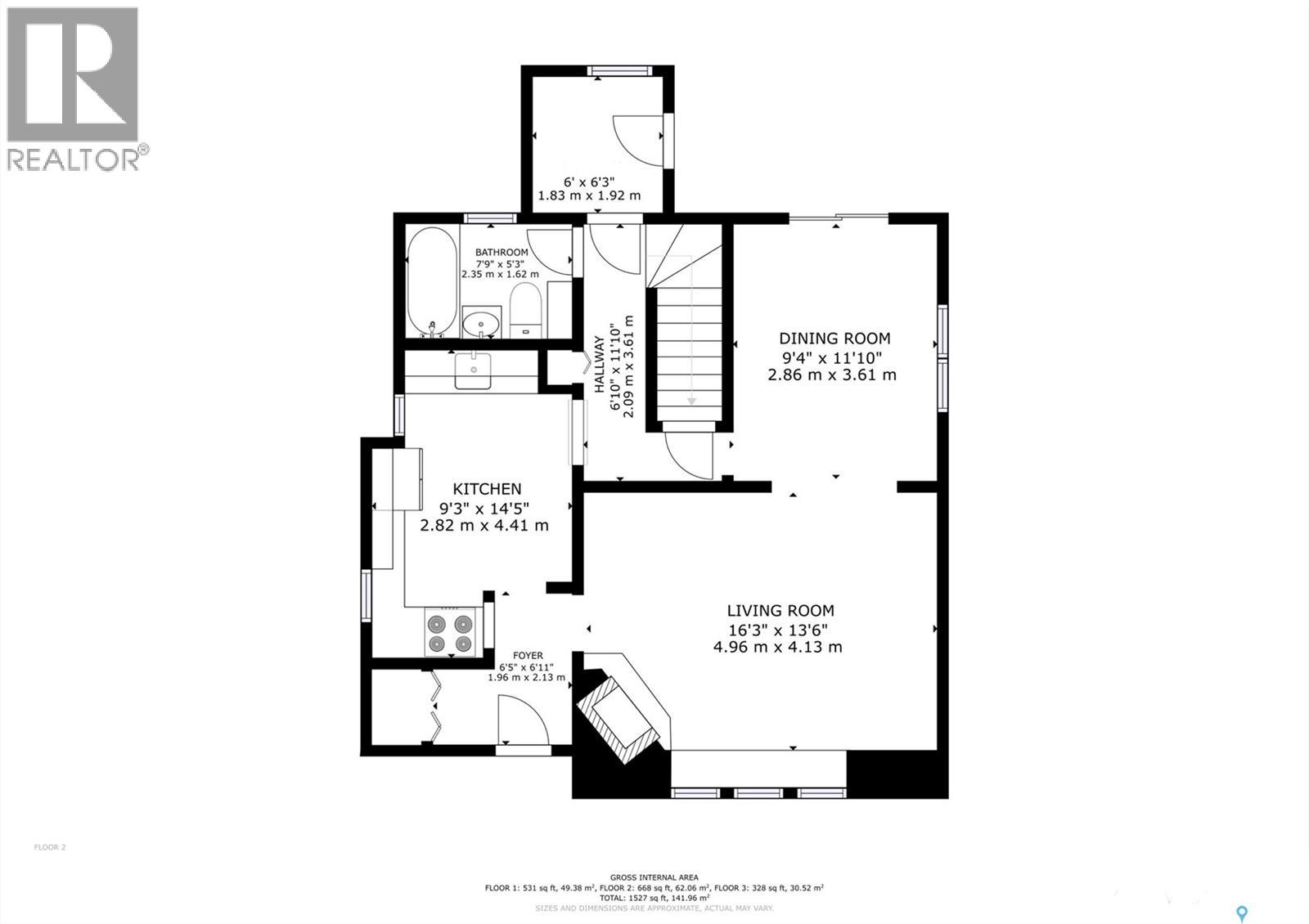 1137 Monk AVENUE - Image 42
