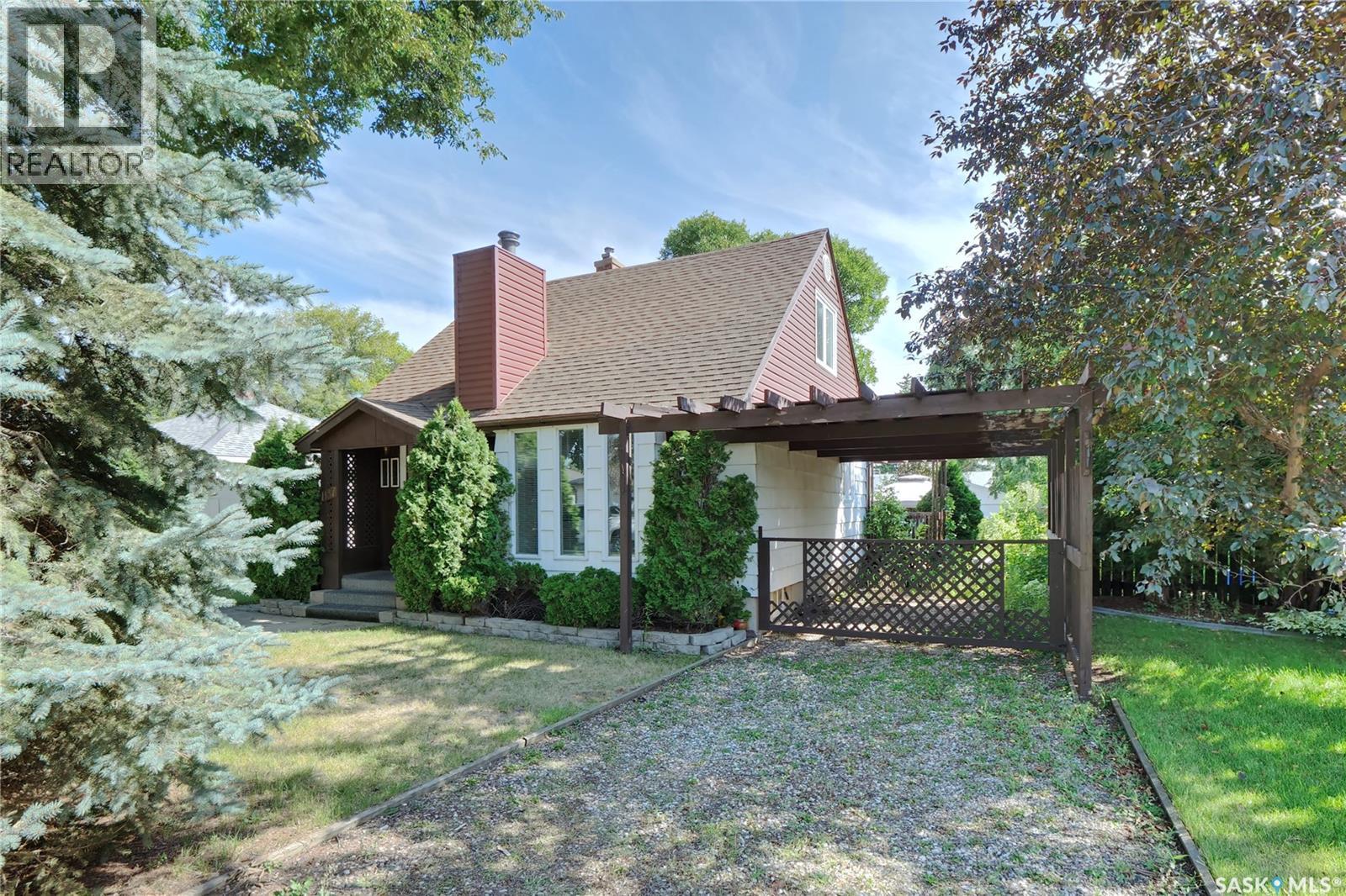 1137 Monk AVENUE - Image 36