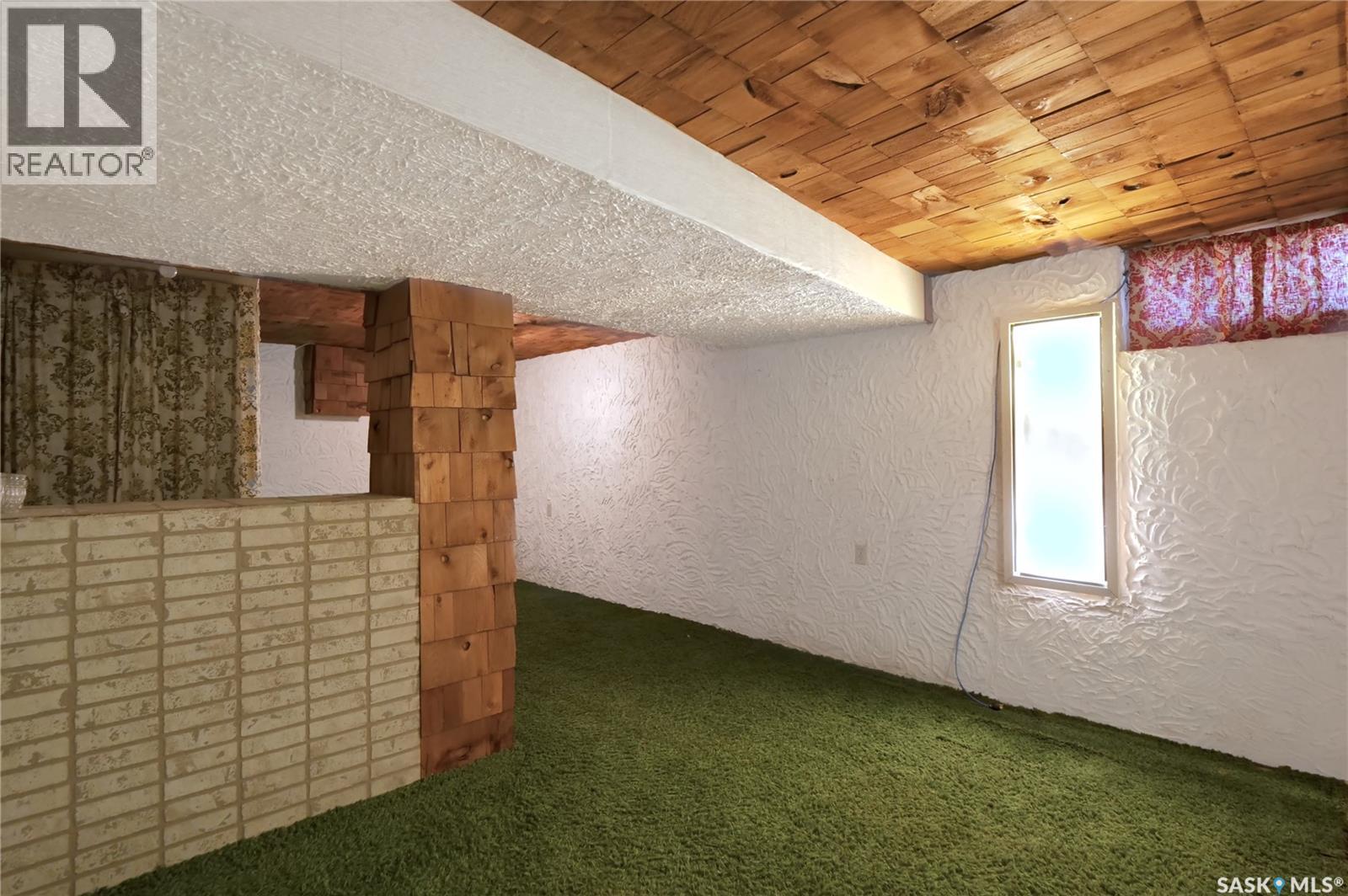 1137 Monk AVENUE - Image 23